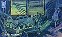 VBS_8654 - Artissima 2022 - Ventinovesima Edizione